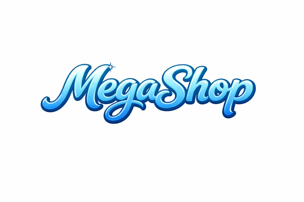 megashop5.webp