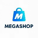 Megashop1.webp