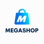 megaStore